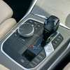 BMW M340i 2020 thumb 4