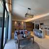 Furnished 1 Bed Apartment with En Suite in Westlands Area thumb 16