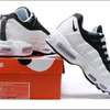 Airmax 95 Sneakers Size 40 - 45 thumb 3