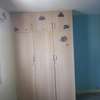3 Bed Apartment with En Suite at Off Eastern Bypass thumb 11