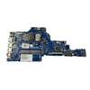 HP 250G7 MOTHERBOARDS thumb 7