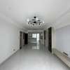 3 Bed Apartment with En Suite at Kileleshwa thumb 10