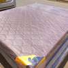 5by6 heavy duty quilted,8inch mattresses we deliver thumb 2