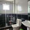 Serviced 2 Bed Apartment with En Suite in Parklands thumb 15