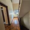 4 Bed Townhouse with En Suite at Lavington thumb 14