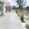 5 Bed Townhouse with En Suite in Lavington thumb 10