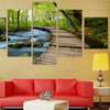 4799 shs

▪ *5pcs/set  high definition framed wall hanging thumb 1