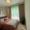 Serviced 2 Bed Apartment with En Suite at Lavington thumb 10