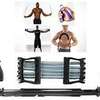 Tummy Trimmer 4 Way Training Set With thumb 1