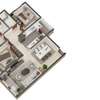 1 Bed Apartment with En Suite at Mtwapa Creek thumb 8