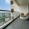 Furnished 3 Bed Apartment with En Suite at Parklands thumb 3