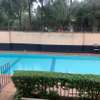 4 bedroom apartment all ensuite available in kilimani thumb 9