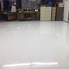 Professional service of supply and install of epoxy floors thumb 1