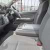 Nissan Nv3590 Diesel 2018 thumb 4
