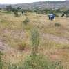 Prime plots for sale in Athi river thumb 1