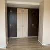 3 bedroom apartment all ensuite available with a Dsq thumb 1
