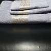 3Piece Quality Cotton Towels thumb 1