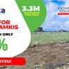 0.037 ha Land at Kamakis thumb 2