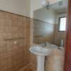 3 Bed House with En Suite in Kileleshwa thumb 6