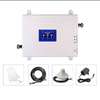 Generic GSM Repeater Signal Booster 2G,3G and 4G. thumb 0