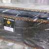 Order now!5x6x10pillow top spring mattress 10yrs warrant thumb 0