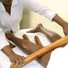 Massage services at Hurlingam thumb 1
