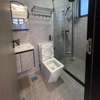 2 Bedroom apartment for rent in Lavington Mararo road thumb 9