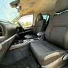 Toyota Hilux Double cabin Auto Diesel 2021 thumb 5