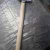 Ball point hammer recommended for engineering students thumb 1
