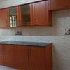3 Bed Apartment with En Suite in Lower Kabete thumb 11