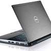 Dell vostro laptop 3350 thumb 4