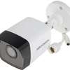 Hikvision IP CCTV cameras thumb 2