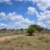 Prime Plot Land for Home, Farm, or Commercial Use thumb 1