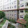 Serviced 3 Bed Apartment with Swimming Pool at Kiambere Road thumb 1