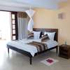 3 Bed Apartment with En Suite in Shanzu thumb 7