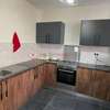 Serviced 3 Bed Apartment with En Suite in Kilimani thumb 13