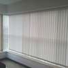 OFFICE BLINDS / VERTICAL BLINDS FOR YOUR OFFICES' thumb 4