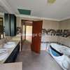 4 Bed Villa with En Suite in Kitisuru thumb 16