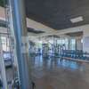 4 Bed Apartment with En Suite at Peponi Road thumb 17