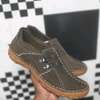 Leather Casuals size:40-45 thumb 0