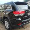 Jeep Grand Cherokee Limited 3.6 V6 2017 90,000 Kms thumb 3