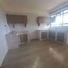 Two bedroom apartment to let at Naivasha Road thumb 9