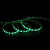 LED Music Sync Strip Rope Lights-1 meter thumb 0