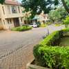 4 Bed Townhouse with En Suite in Westlands Area thumb 23