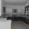 5 Bed Apartment with En Suite at Mpaka Road thumb 18
