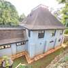 4 Bed Townhouse with En Suite at Lower Kabete thumb 23
