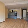 2 Bed Apartment with En Suite in Spring Valley thumb 3