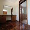 5 Bed Villa with En Suite in Lavington thumb 12