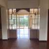 3bedroom apartment with 2 bedroom ensuit thumb 9