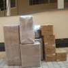 Affordable Moving Kahawa,Githunguri,Gatanga,Kandara,Kenol thumb 0